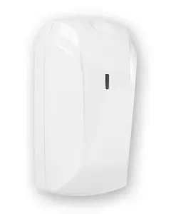 ТЕКО Астра-МА