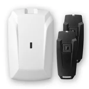 ТЕКО Астра-Р