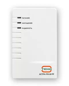 ТЕКО Астра-РИ-М РР