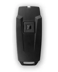 ТЕКО Астра-Р РПД