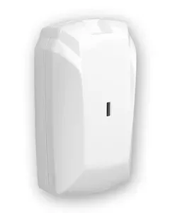 ТЕКО Астра-Р РПУ