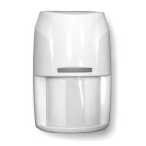 ТЕКО Астра-Z-5145 исп. Р