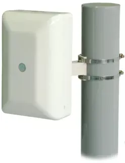 Охранная техника БАРЬЕР-100С