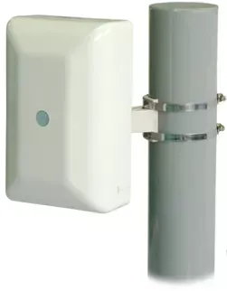 Охранная техника БАРЬЕР-50С