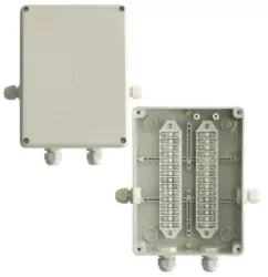 ЮМИРС БАРЬЕР-КР