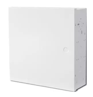 Paradox BOX-R с замком