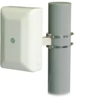 Охранная техника Барьер-50