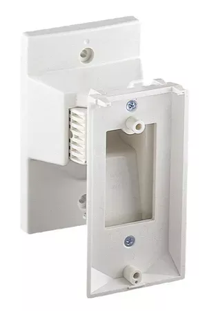 Optex CA-1W Optex CA-1W