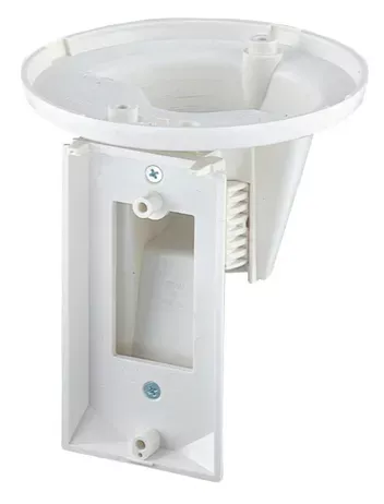 Optex CA-2C Optex CA-2C