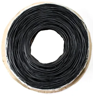 ОМЕГА-Микродизайн ЧЭ1/250