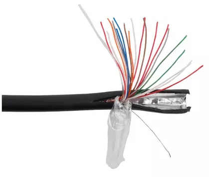 СКИЗЭЛ ЧЭ 10П (ТППэп 10х2х0,32 SKICHEL)