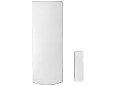 Paradox DCT10, 868 МГц