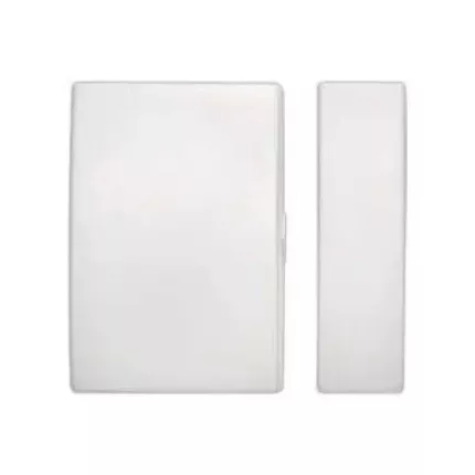 Paradox DCT2, 868 МГц