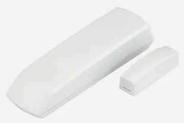 Paradox DCTXP2, 868 МГц