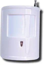 ИПРо DD-04A ИПРо DD-04A