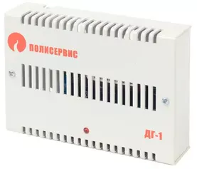 Полисервис ДГ-1-У-1
