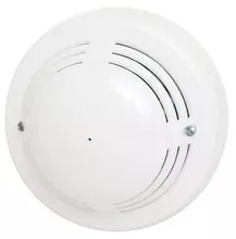 Полисервис ДГ-2-У-2