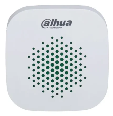 Dahua DHI-ARA12-W2(868)