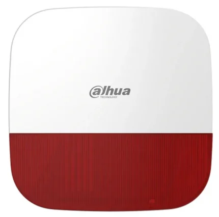 Dahua DHI-ARA13-W2(868) (красный)