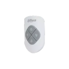 Dahua DHI-ARA24-W2(868)