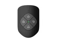 Dahua DHI-ARA24-W2(868)-B