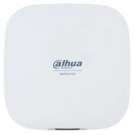 Dahua DHI-ARA43-W2(868)