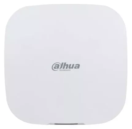 Dahua DHI-ARC3000H-FW2(868)