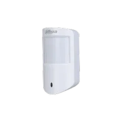 Dahua DHI-ARD1233-W2(868)