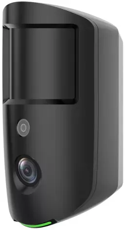 Dahua DHI-ARD1731-W2(868)-B Dahua DHI-ARD1731-W2(868)-B