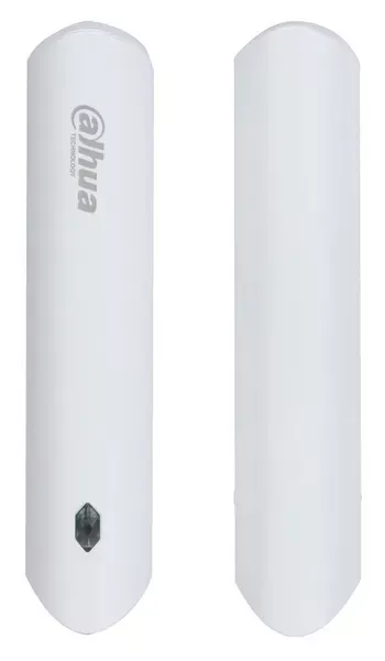 Dahua DHI-ARD323-W2(868) Dahua DHI-ARD323-W2(868)