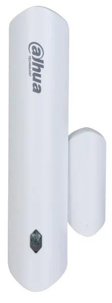 Dahua DHI-ARD324-W2(868S) Dahua DHI-ARD324-W2(868S)