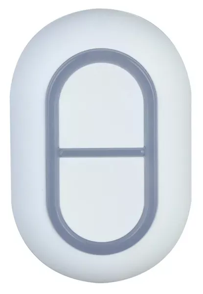 Dahua DHI-ARD822-W2(868)