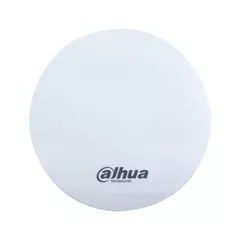 Dahua DHI-ARD912-W2(868)