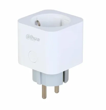 Dahua DHI-ICS1-W2(868) Dahua DHI-ICS1-W2(868)