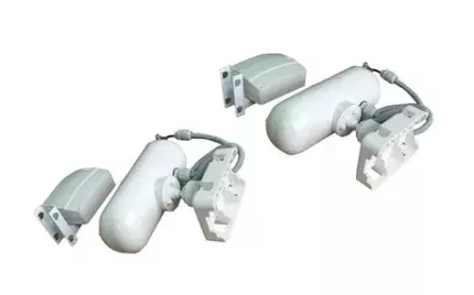 ЮМИРС ДИХАНТ-02