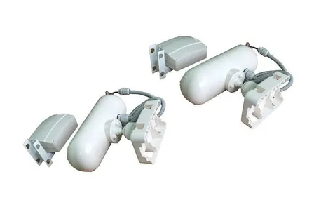 ЮМИРС ДИХАНТ-02-A