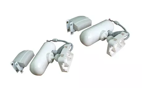 ЮМИРС ДИХАНТ-02 ЮМИРС ДИХАНТ-02