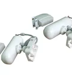 ЮМИРС ДИХАНТ ЮСДП.425142.066