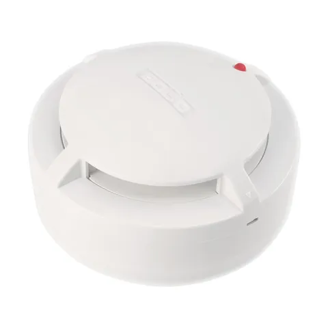 Болид ДИП-34А-05 (ИП 212-34А) Болид ДИП-34А-05 (ИП 212-34А)