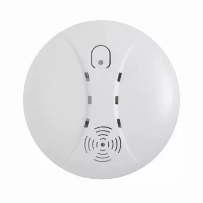 ИПРо DP-04 ИПРо DP-04