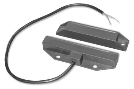 Магнито-Контакт ДПМ-1-100