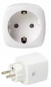 AX PRO Hikvision DS-PSP1-WE AX PRO Hikvision DS-PSP1-WE