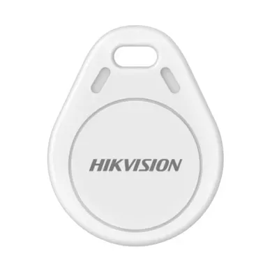 AX PRO Hikvision DS-PT-M1 AX PRO Hikvision DS-PT-M1