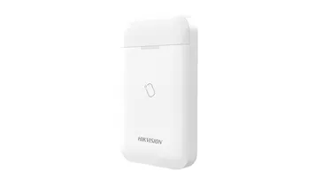 AX PRO Hikvision DS-PT1-WE