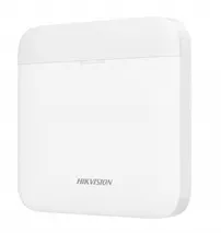 AX PRO Hikvision DS-PWA64-L-WE(RU)