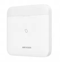 AX PRO Hikvision DS-PWA96-M-WE(RU) AX PRO Hikvision DS-PWA96-M-WE(RU)