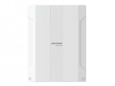 AX PRO Hikvision DS-PWA96-M2H-WE(RU)