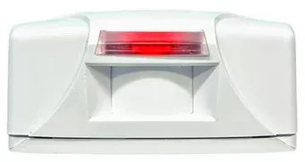 Риэлта Датчик пассажиропотока Ш2