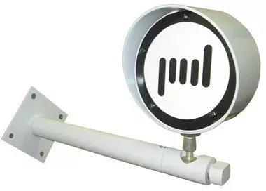 ОМЕГА-Микродизайн ЭХО-1/10-40-Ш/В