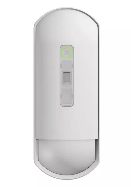 Optex FLX-A-AM Optex FLX-A-AM